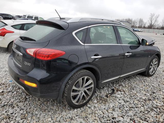 2017 Infiniti Qx50 VIN: JN1BJ0RRXHM402879 Lot: 82486143