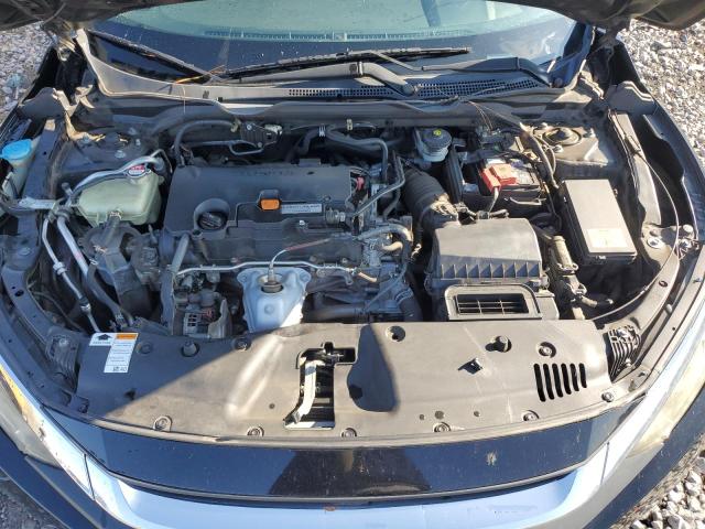 19XFC2F71GE082632 | 2016 HONDA CIVIC EX