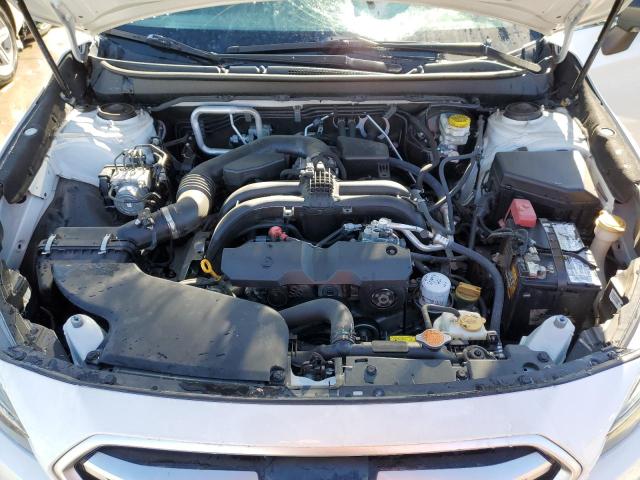 4S4BSABC0K3245085 | 2019 SUBARU OUTBACK 2.