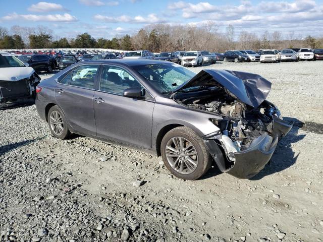 Vin: 4t1bf1fk1hu331630, lot: 81908173, toyota camry le 20174