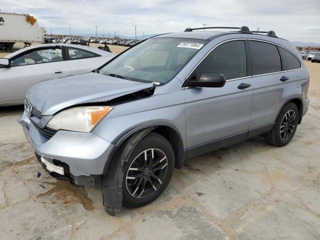 2008 Honda CR-V LX