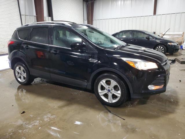 1FMCU9GX9GUC75504 | 2016 FORD ESCAPE SE