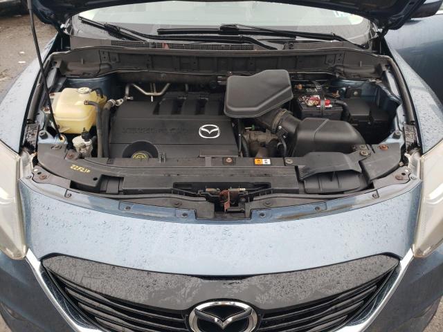 JM3TB3CV7E0443020 | 2014 MAZDA CX-9 TOURI