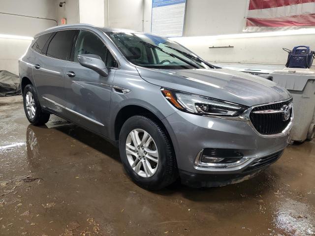 5GAERAKW3LJ155919 | 2020 BUICK ENCLAVE PR