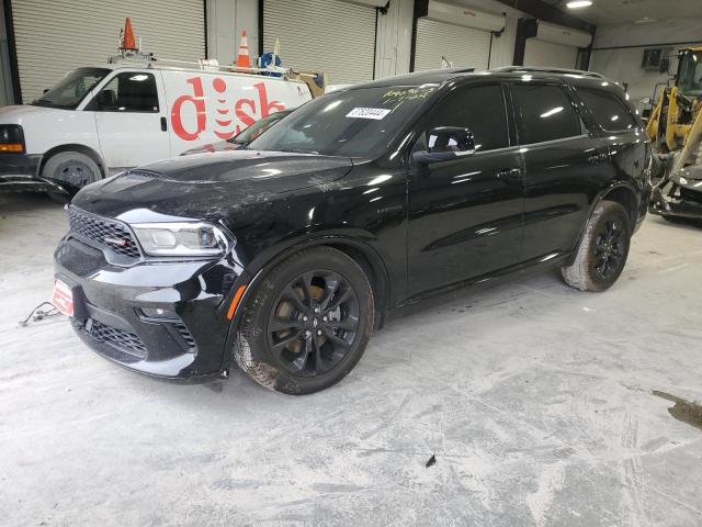 2023 DODGE DURANGO R/ - 1C4SDJCT5PC657457