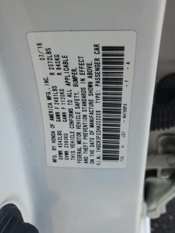 VIN 4T1C11AK7MU565808 2021 Toyota Camry, LE no.12