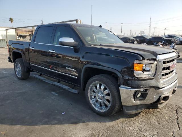 3GTP1VEC3EG146603 | 2014 GMC SIERRA C15