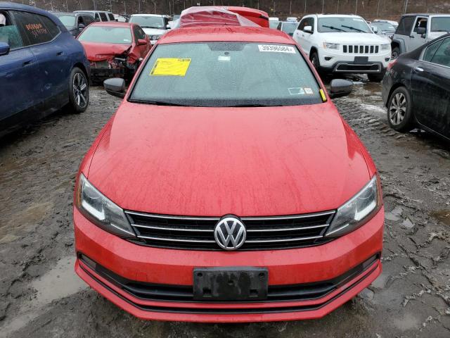 3VWB17AJ4GM235737 | 2016 VOLKSWAGEN JETTA SPOR