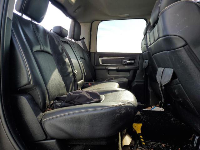 2015 RAM 3500 LONGH 3C63RRKL5FG630350