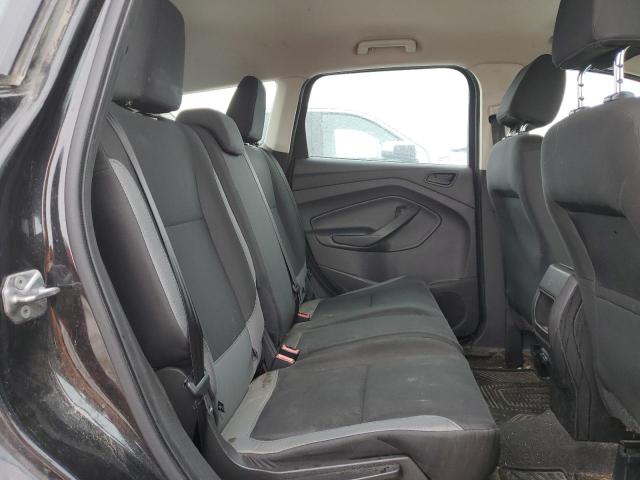 1FMCU0F75FUA63291 | 2015 FORD ESCAPE S