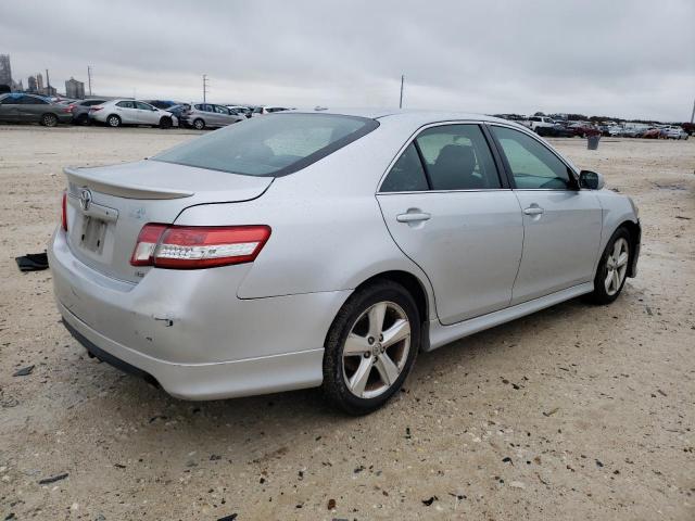 Vin: 4t1bf3ek4au024374, lot: 39849294, toyota camry base 20103