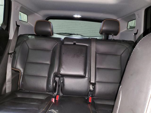 2022 GMC TERRAIN AT 3GKALYEV7NL178680