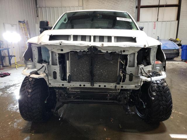 2020 TOYOTA TUNDRA CRE - 5TFDY5F1XLX889215