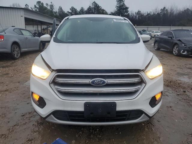 1FMCU0G97HUC52740 | 2017 FORD ESCAPE SE