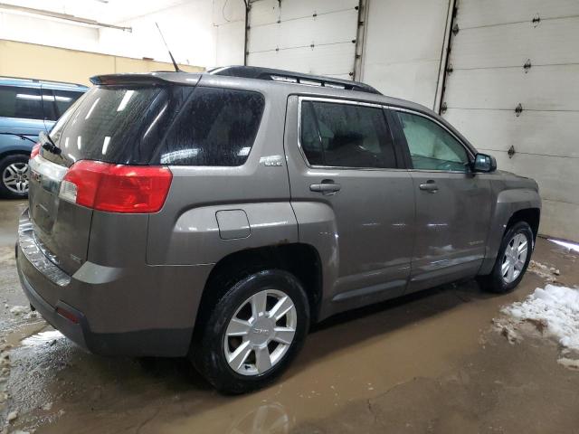 Vin: 2gkalsek7c6130049, lot: 37729664, gmc terrain sle 20123