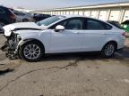 2016 FORD FUSION S