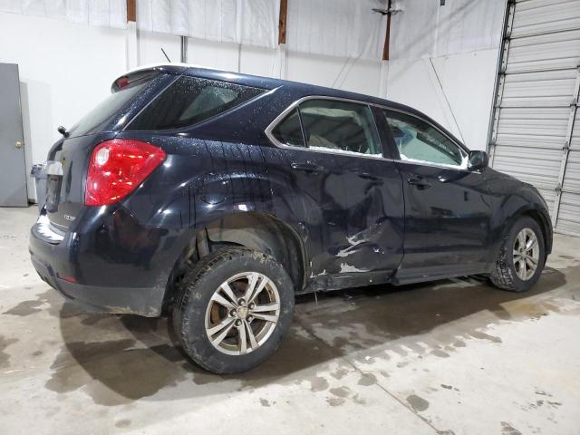 Vin: 2gnflcek9d6383860, lot: 38181364, chevrolet equinox ls 20133