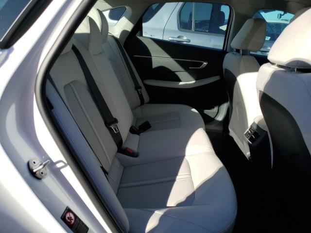 2023 Hyundai Sonata - Image 10