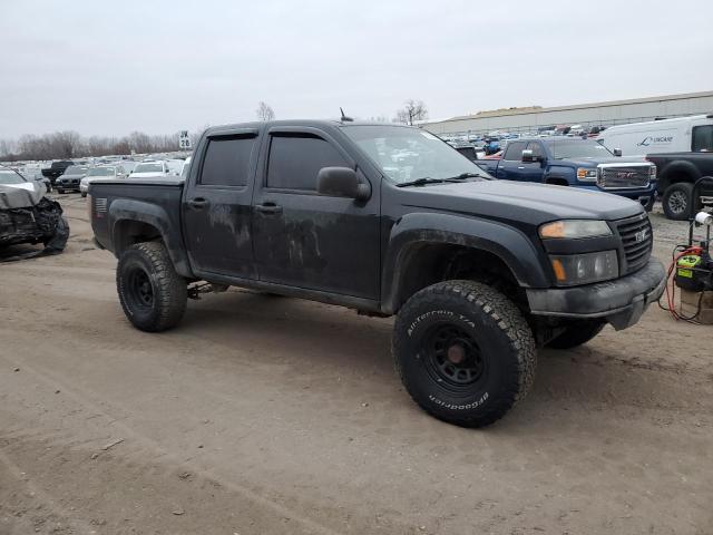 2008 GMC Canyon - Image 4