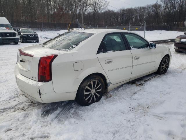 1G6DM57TX60212662 | 2006 Cadillac cts