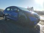 HONDA FIT LX photo