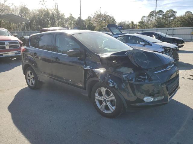 1FMCU0G77FUB56652 | 2015 FORD ESCAPE SE