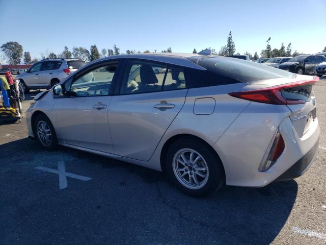 JTDKAMFP0M3179257 | 2021 TOYOTA PRIUS PRIM