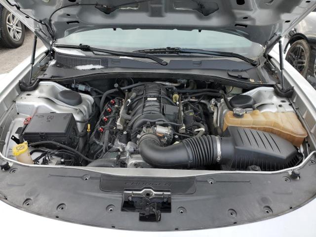 2020 DODGE CHARGER PO - 2C3CDXKT8LH235199