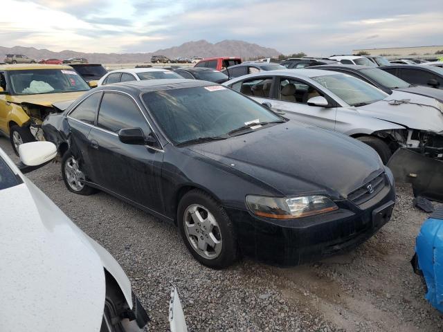 1HGCG2258XA029555 | 1999 Honda accord ex