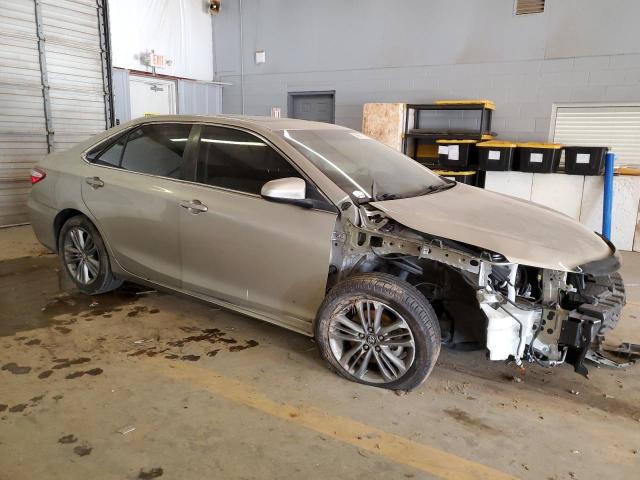 4T1BF1FK5HU411528 | 2017 TOYOTA CAMRY LE