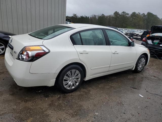 Vin: 1n4al2ap5cn576649, lot: 37141994, nissan altima base 20123