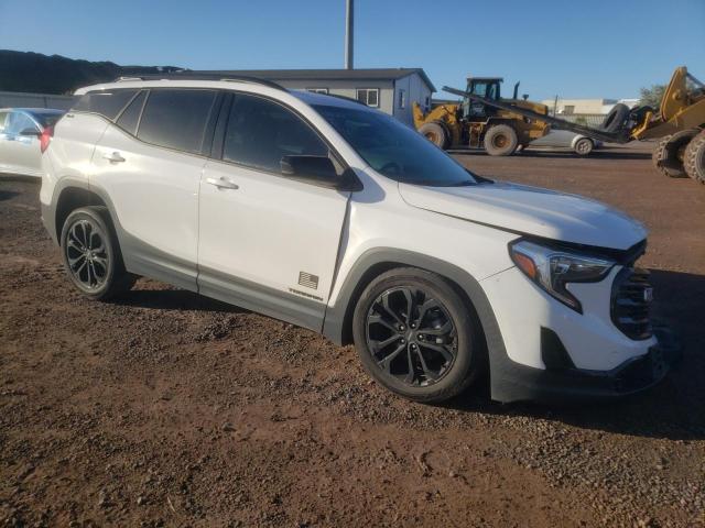 Vin: 3gkalmev9kl233439, lot: 38019324, gmc terrain sle 20194