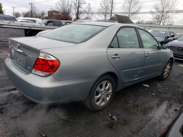 2005 Toyota Camry Le VIN: 4T1BF30K95U611473 Lot: 39306444