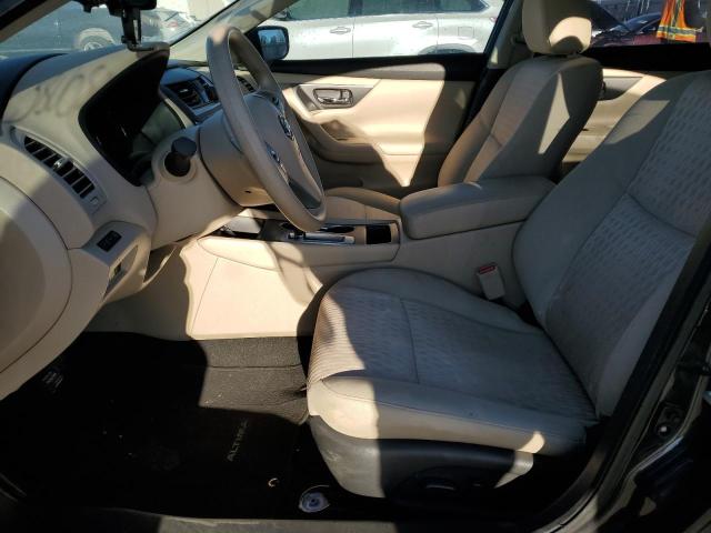 2016 Nissan Altima 2.5 VIN: 1N4AL3AP2GN346420 Lot: 38005354