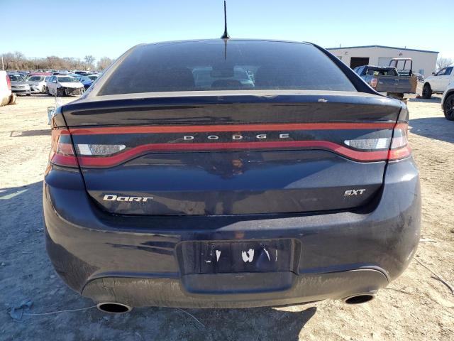 VIN 2T2BAMCA0PC038339 2013 DODGE DART no.6