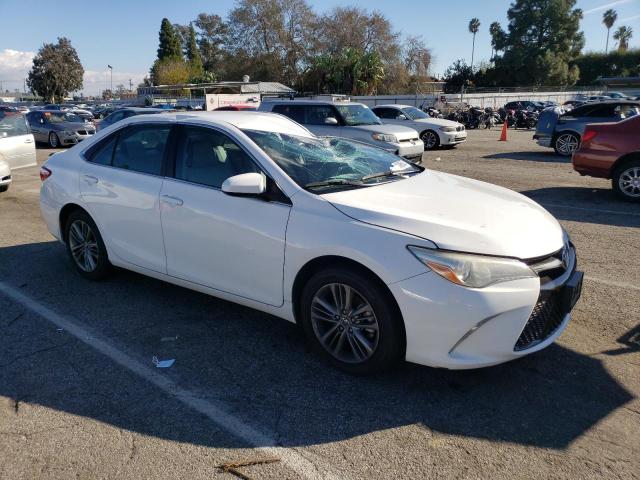 4T1BF1FK9GU185217 | 2016 TOYOTA CAMRY LE