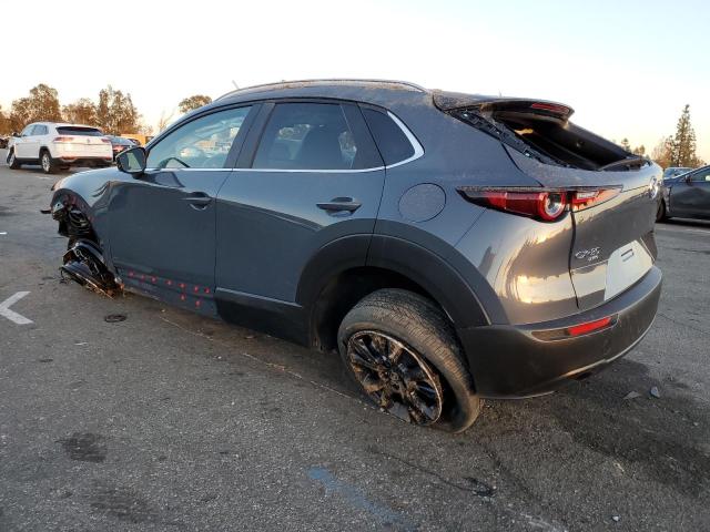 3MVDMBCM6PM566850 | 2023 MAZDA CX-30 PREM