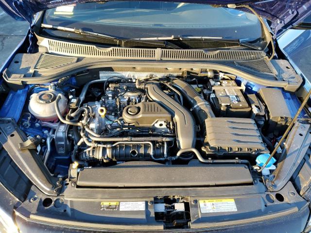 3VWBM7BU4PM035506 | 2023 VOLKSWAGEN JETTA SPOR