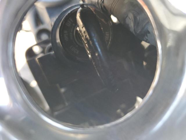 2004 YAMAHA XV1700 A JYAVP17E74A006608