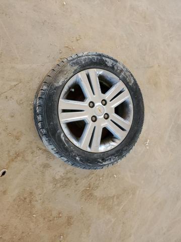 2015 Chevrolet Spark Ls VIN: KL8CB6S97FC798373 Lot: 39142884