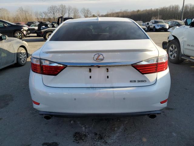 JTHBK1GG4F2175262 | 2015 LEXUS ES 350