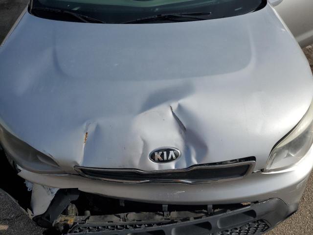 KNDJP3A50F7774888 | 2015 KIA SOUL +