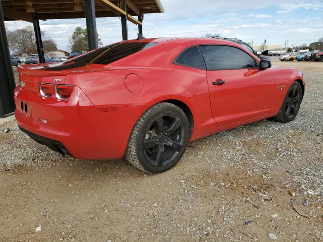 Vin: 2g1fb1edxb9151127, lot: 37220534, chevrolet camaro lt 20113