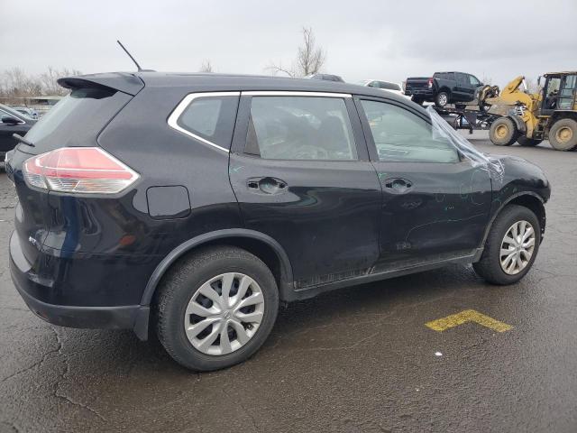 Vin: knmat2mv6fp563891, lot: 38154524, nissan rogue s 20153