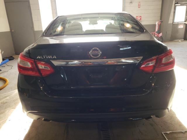 1N4AL3AP8HC218549 | 2017 NISSAN ALTIMA 2.5