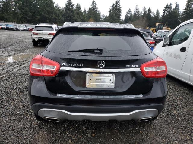 VIN WDCTG4GB2KU013085 2019 Mercedes-Benz GLA-Class,... no.6