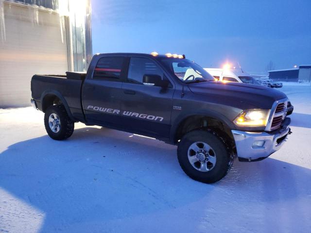 3C6TR5EJ7EG262416 | 2014 RAM 2500 POWER