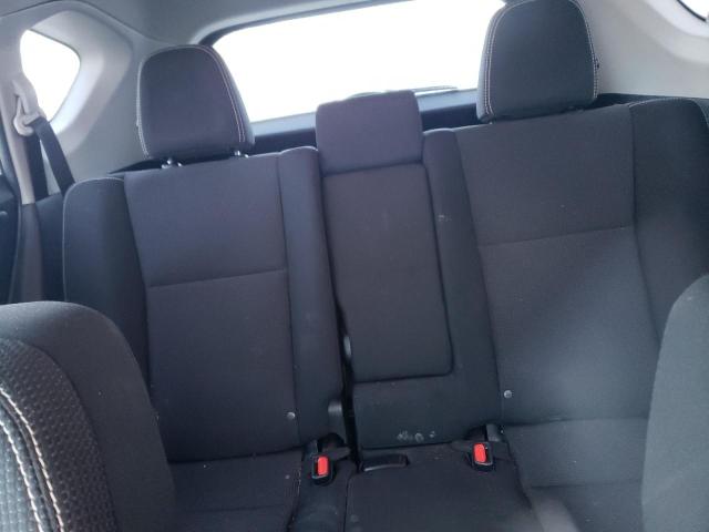 2016 TOYOTA RAV4 XLE - 2T3RFREVXGW434043