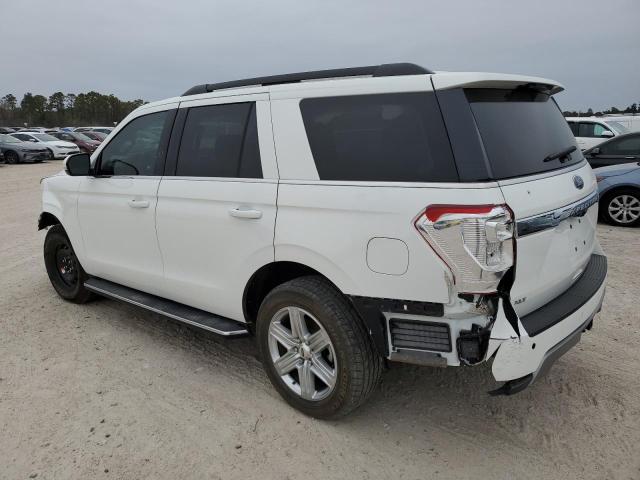 1FMJU1HT6MEA80504 | 2021 FORD EXPEDITION