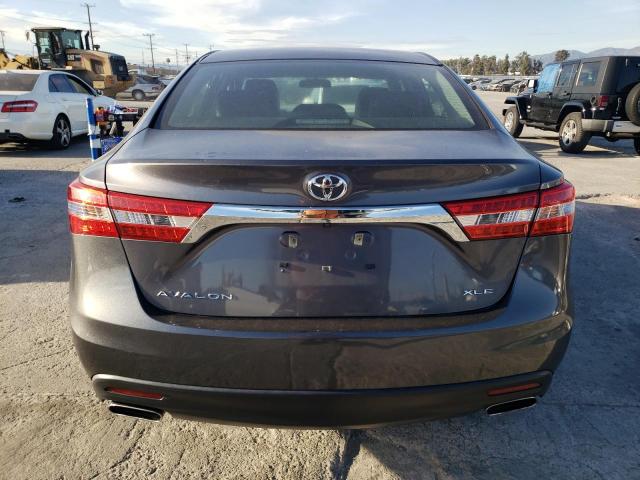 4T1BK1EB1EU097935 | 2014 TOYOTA AVALON BAS